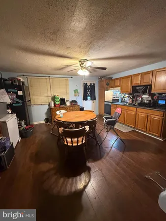 $194,900 | 1004 Kayden Lane, Essex, MD 21221