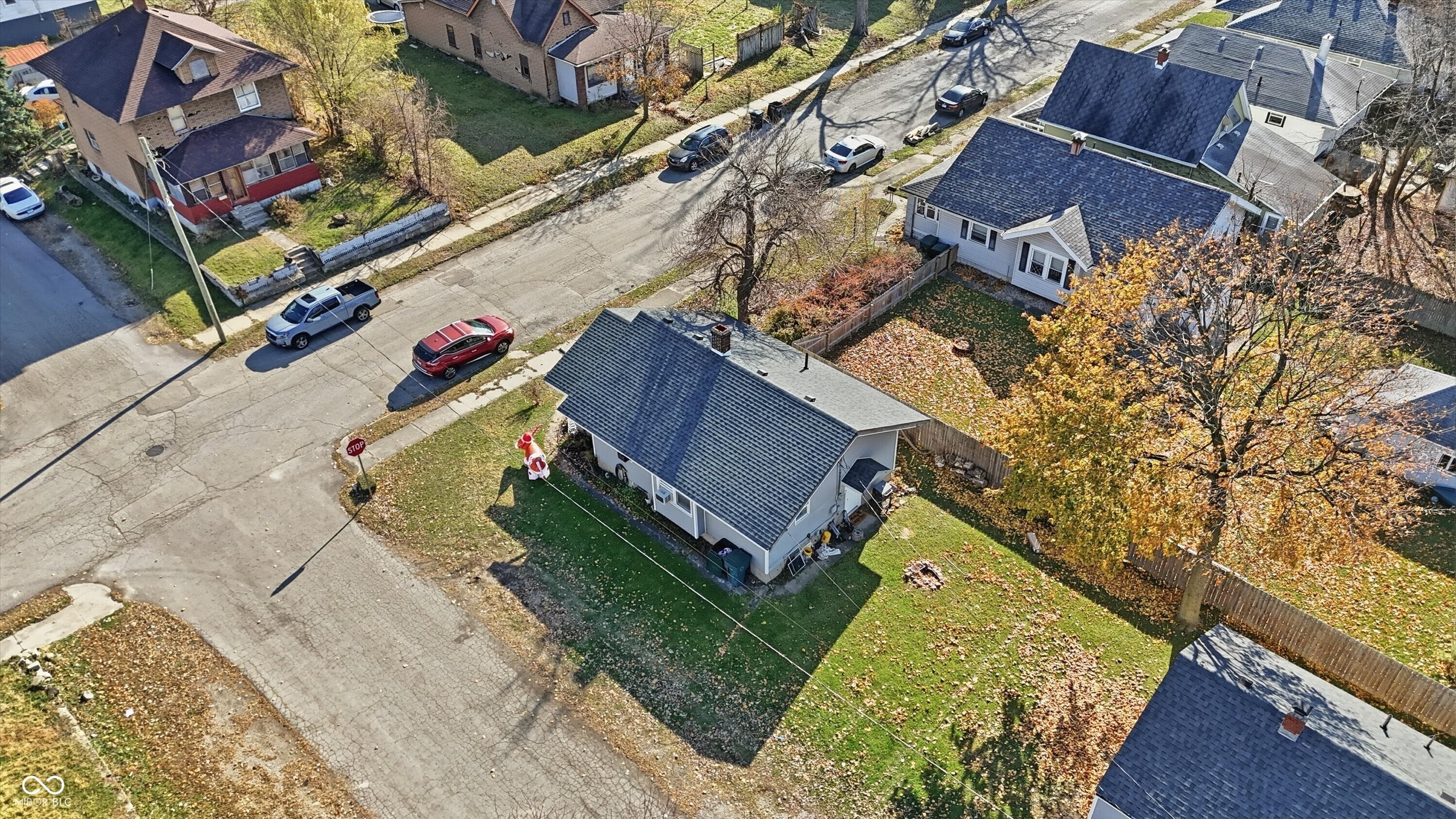 2101 South Mulberry Street Muncie, IN 47302 - Photo 1 of 32