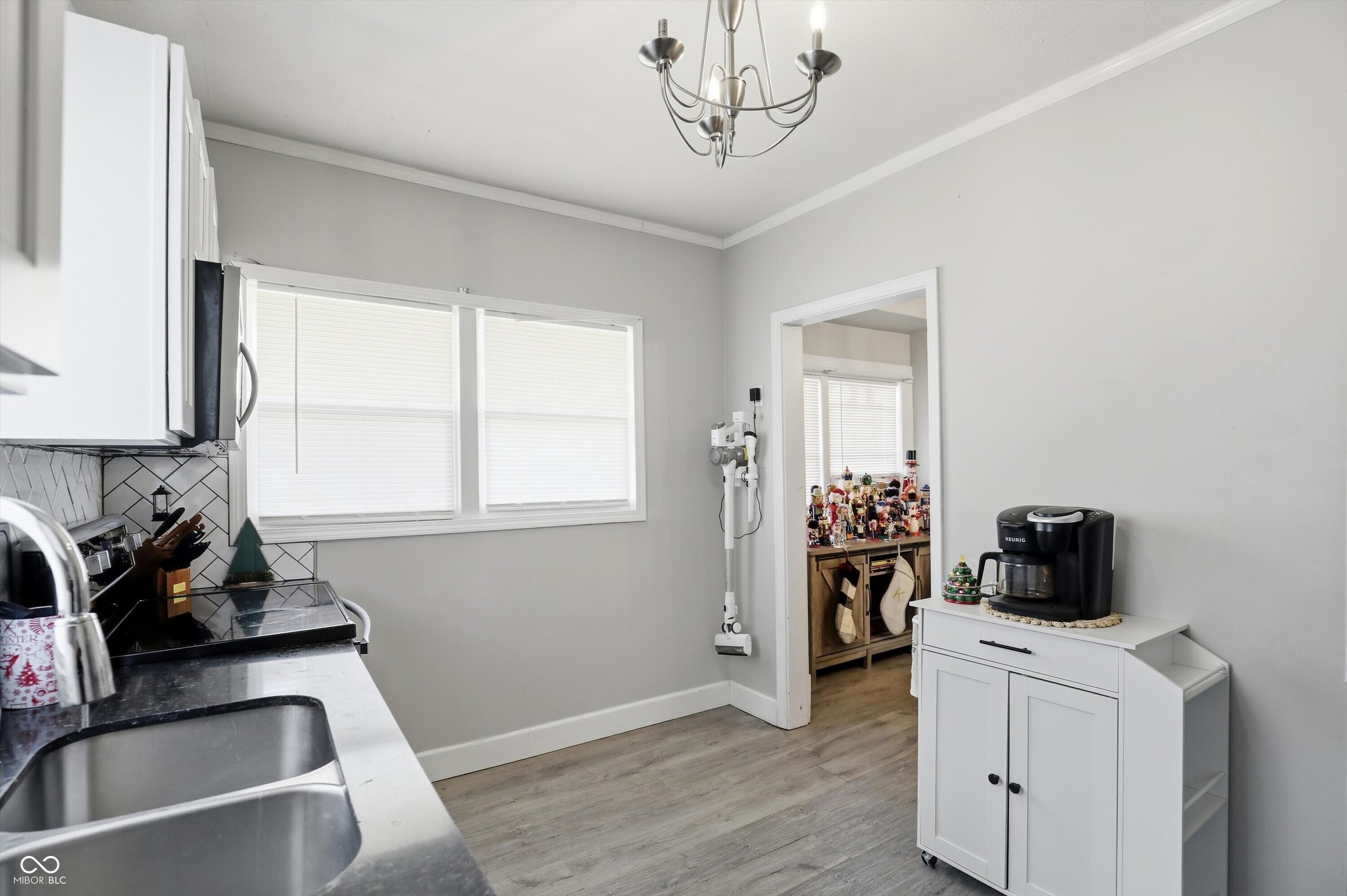 2101 South Mulberry Street Muncie, IN 47302 - Photo 11 of 32