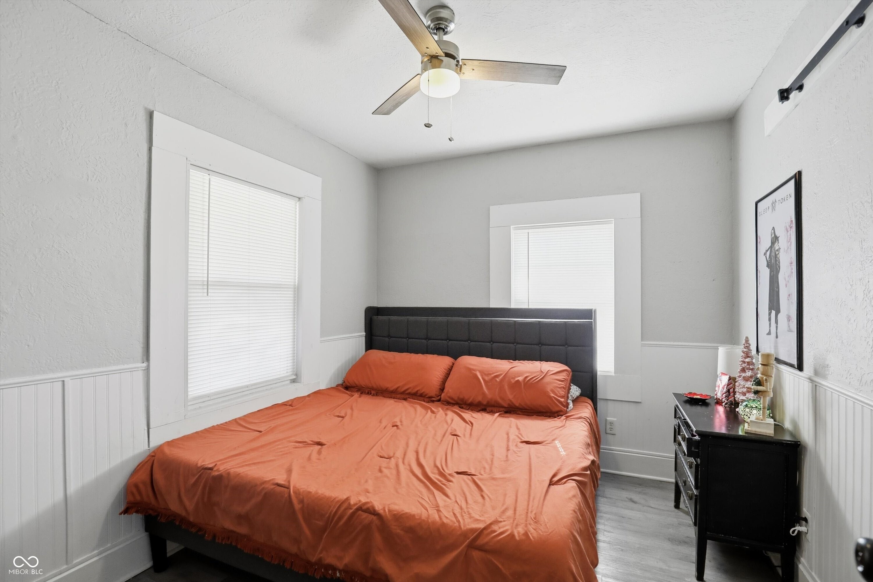 2101 South Mulberry Street Muncie, IN 47302 - Photo 12 of 32