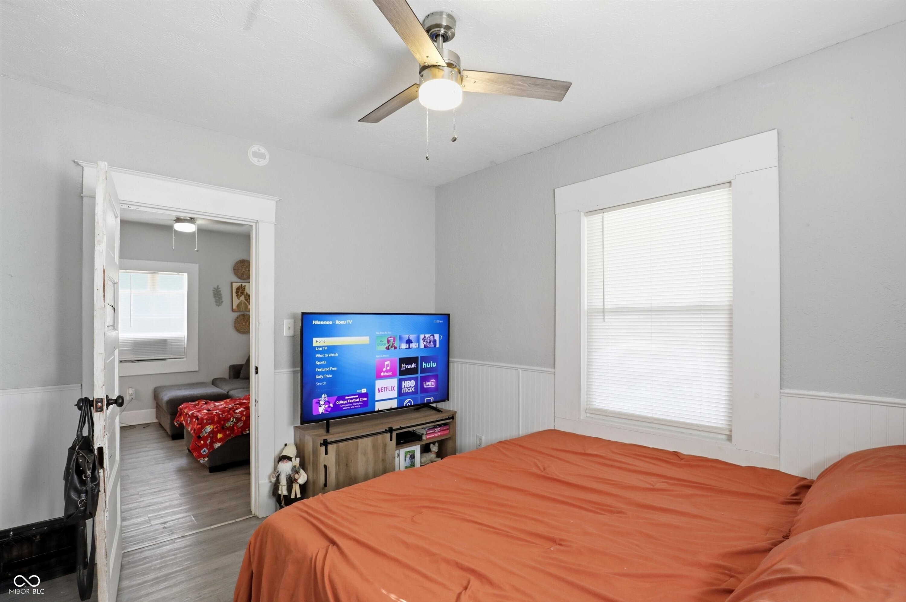 2101 South Mulberry Street Muncie, IN 47302 - Photo 13 of 32