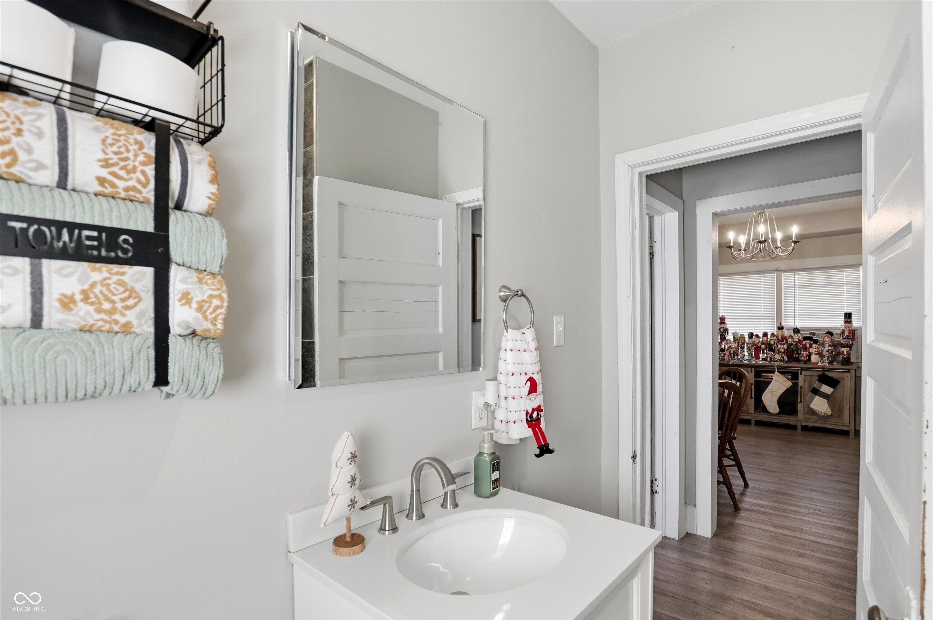 2101 South Mulberry Street Muncie, IN 47302 - Photo 20 of 32