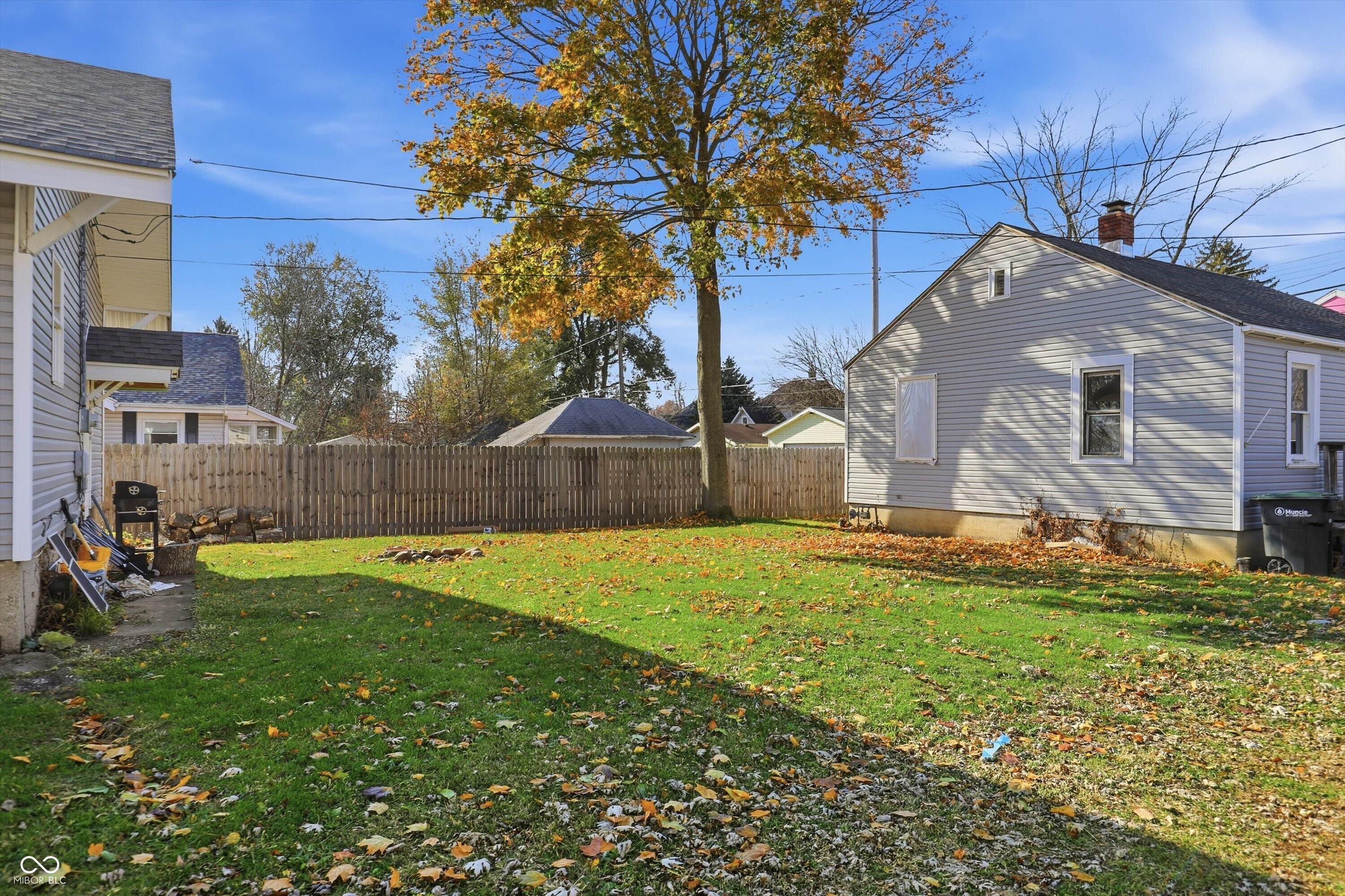 2101 South Mulberry Street Muncie, IN 47302 - Photo 23 of 32