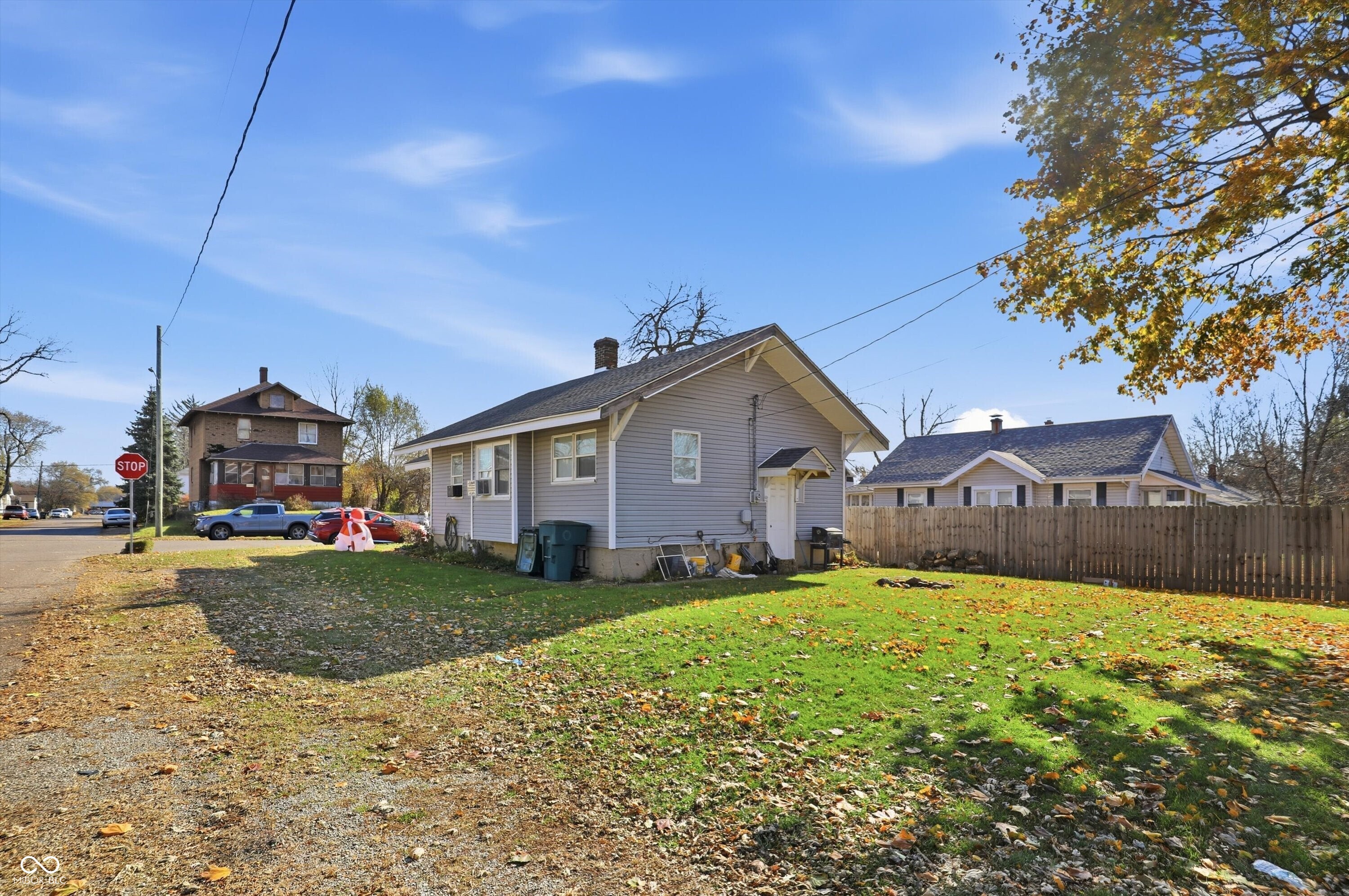 2101 South Mulberry Street Muncie, IN 47302 - Photo 24 of 32