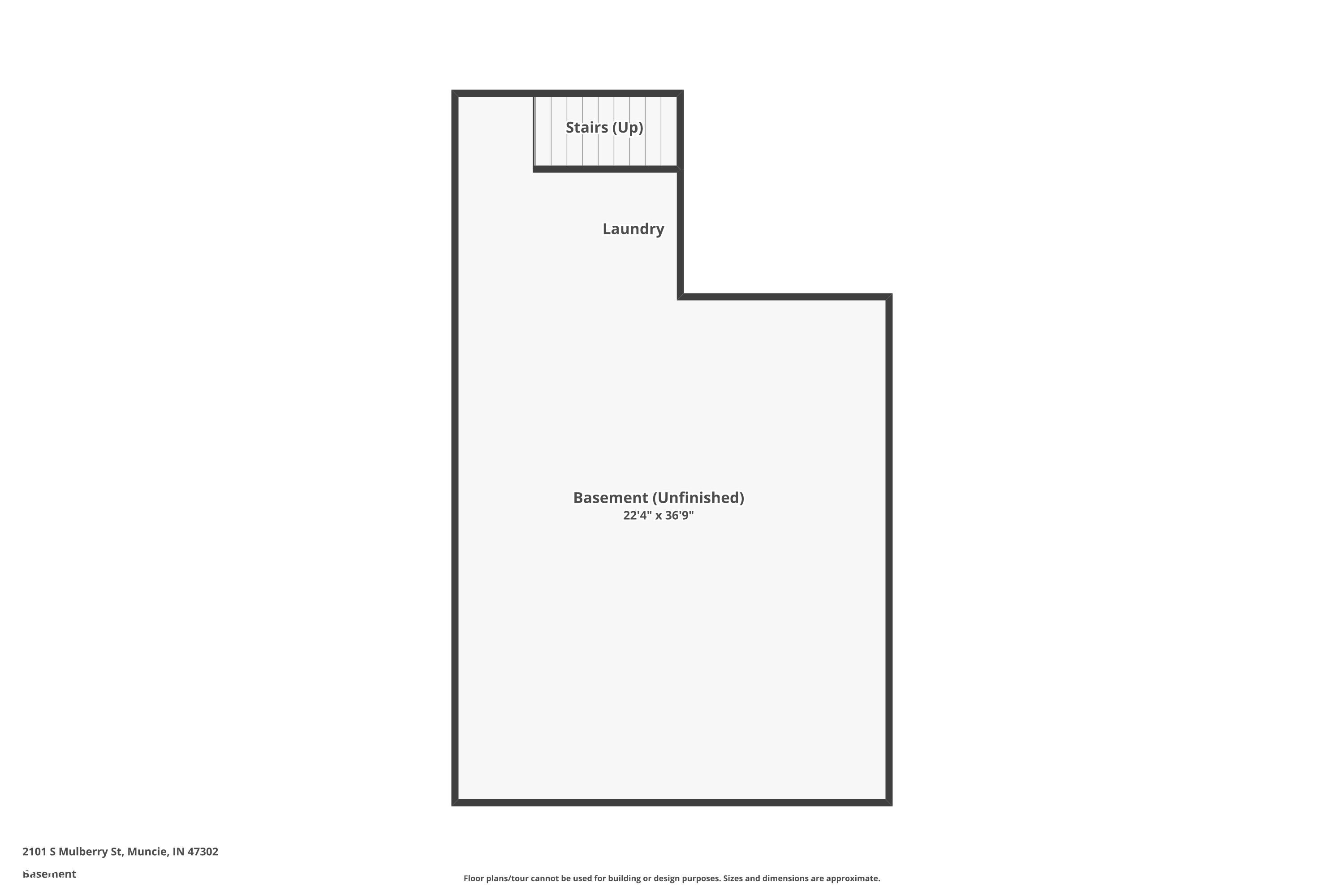 2101 South Mulberry Street Muncie, IN 47302 - Photo 5 of 32