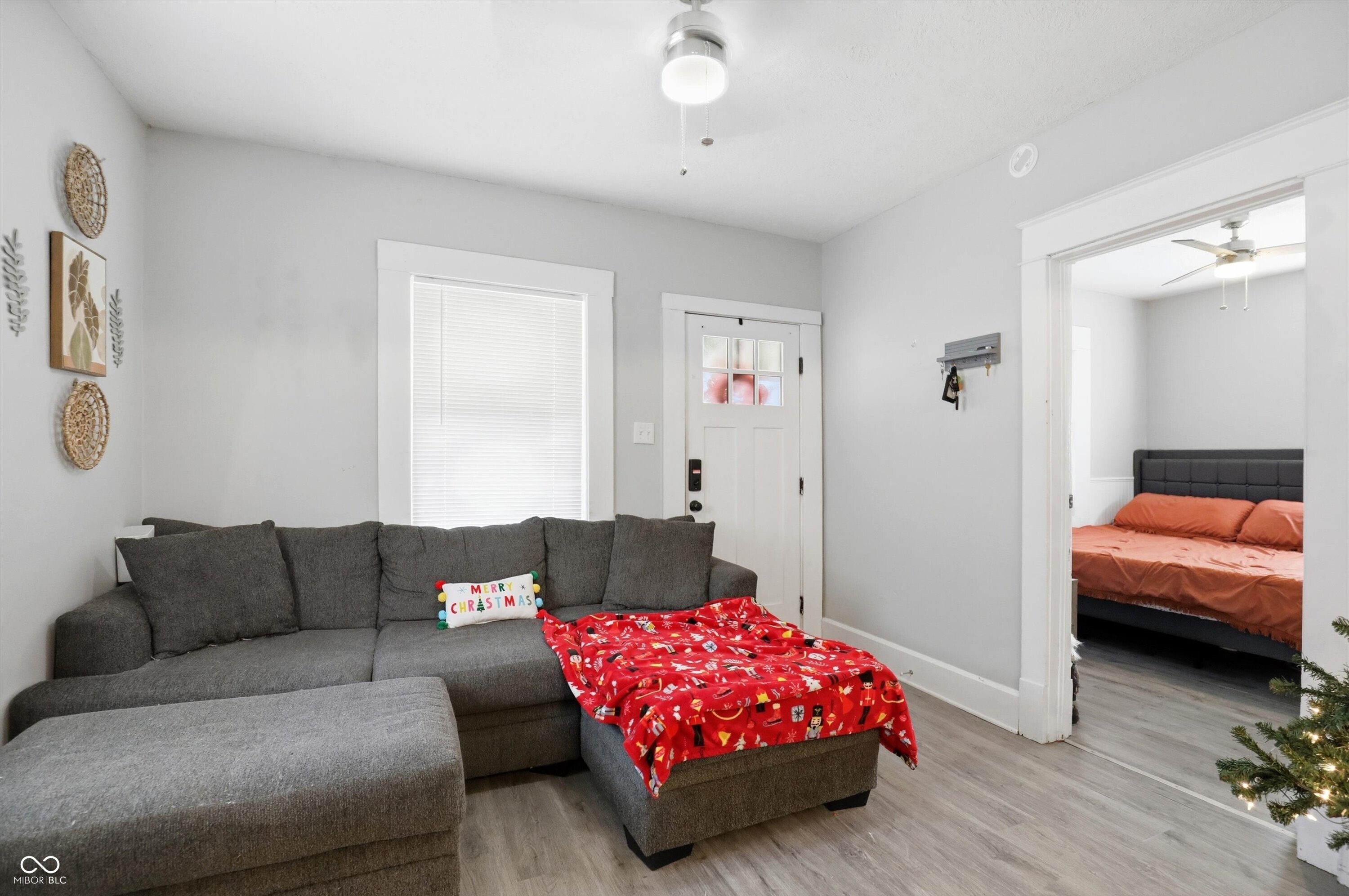 2101 South Mulberry Street Muncie, IN 47302 - Photo 7 of 32