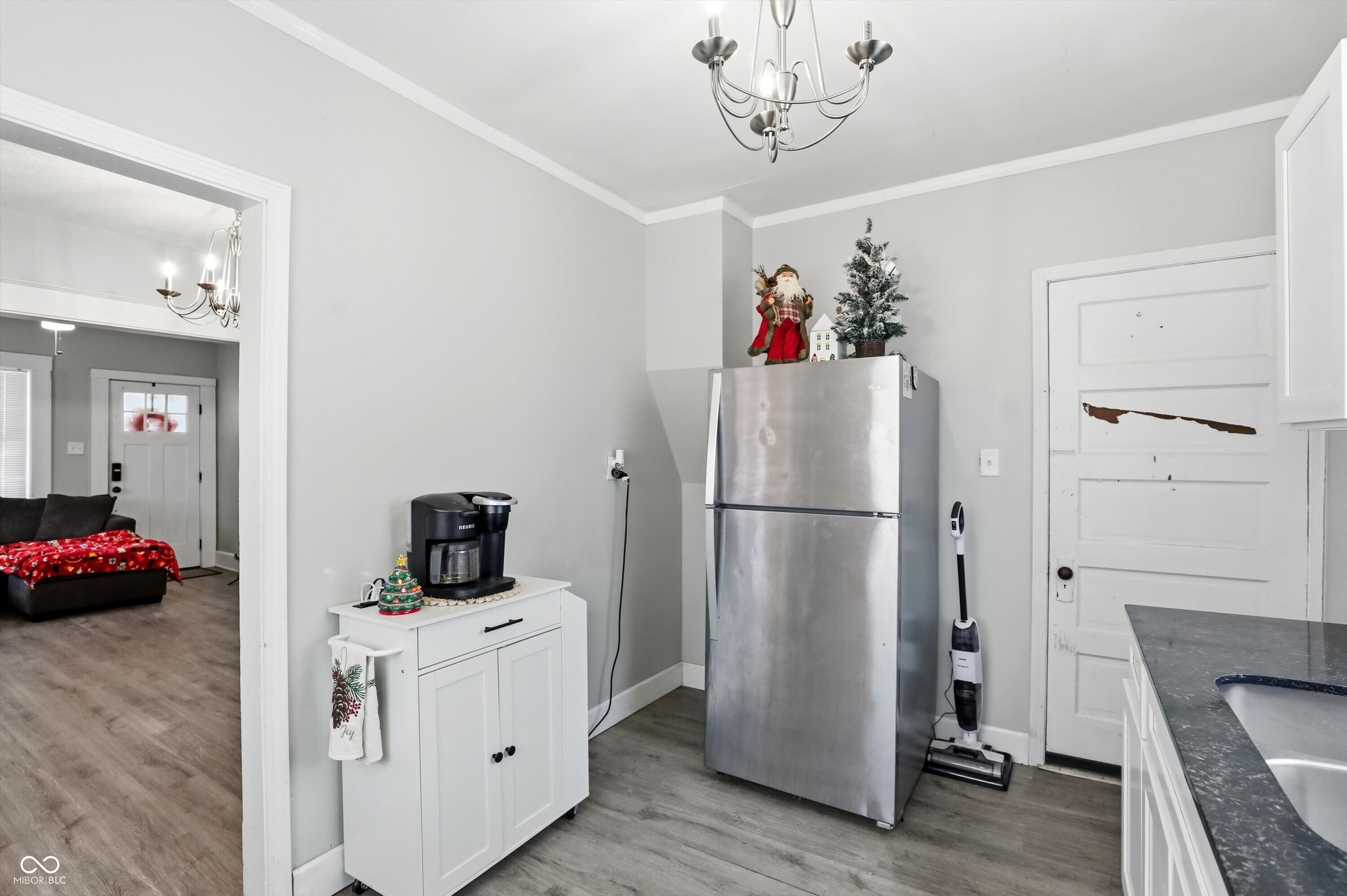 2101 South Mulberry Street Muncie, IN 47302 - Photo 9 of 32