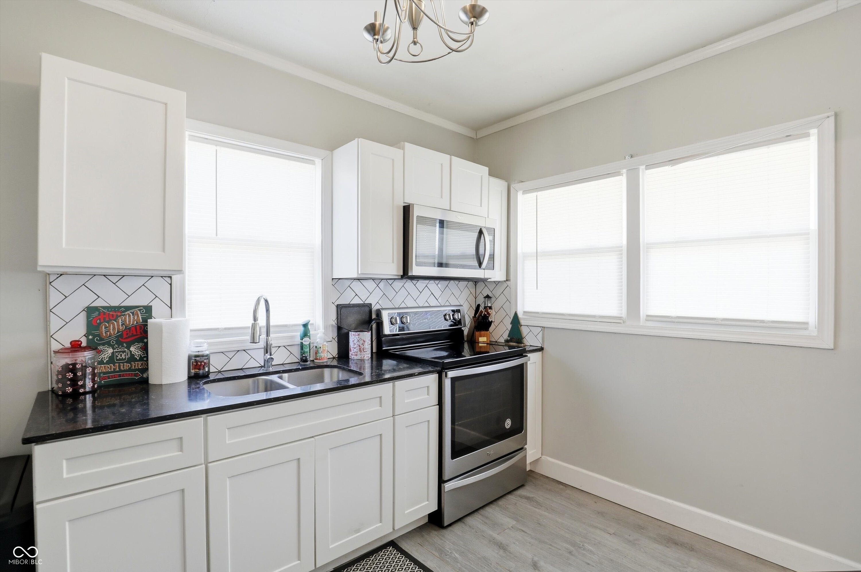 2101 South Mulberry Street Muncie, IN 47302 - Photo 10 of 32