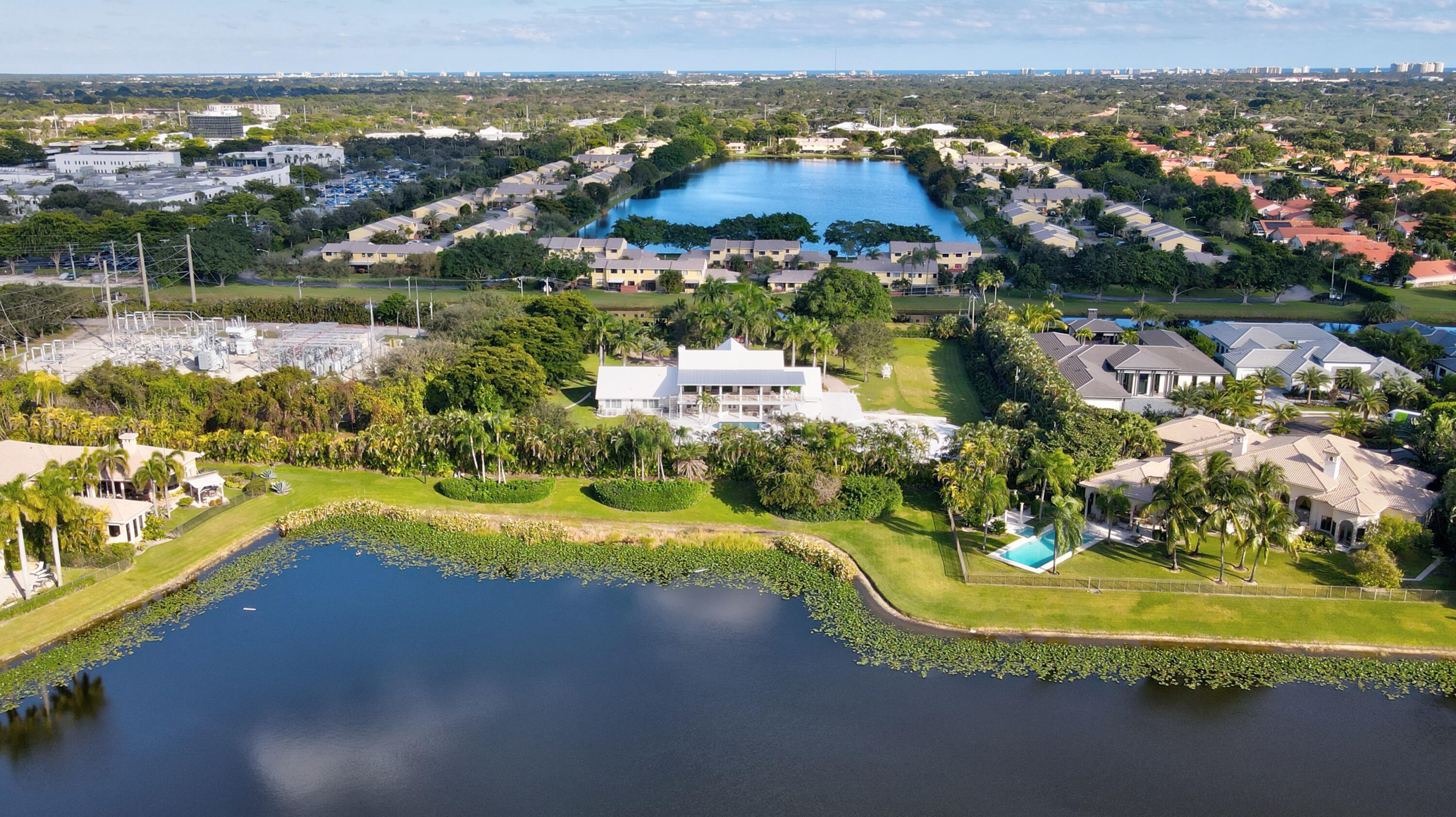 16343 Sims Road Delray Beach, FL 33484 - Photo 82 of 86 DJI_0172_3_4_5_6
