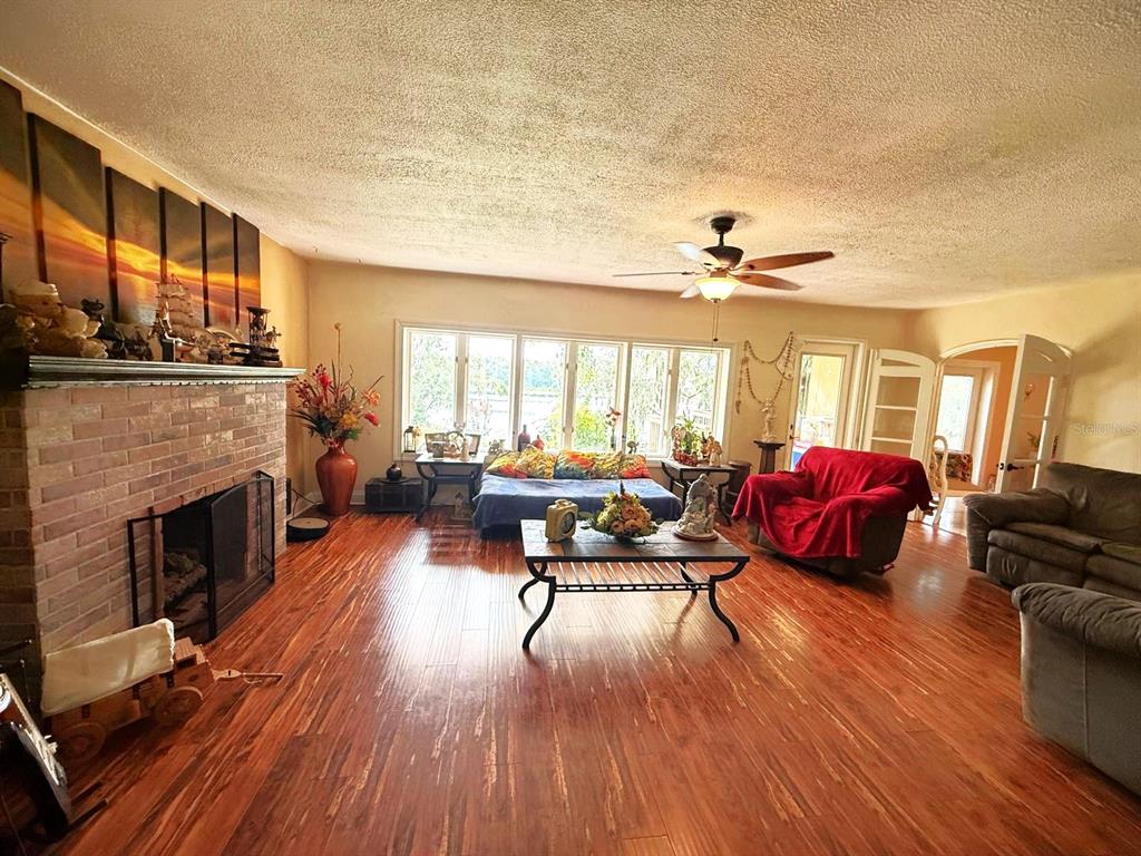 3785 Picciola Road Leesburg, FL 34748 - Photo 15 of 42 Gallery Image 15