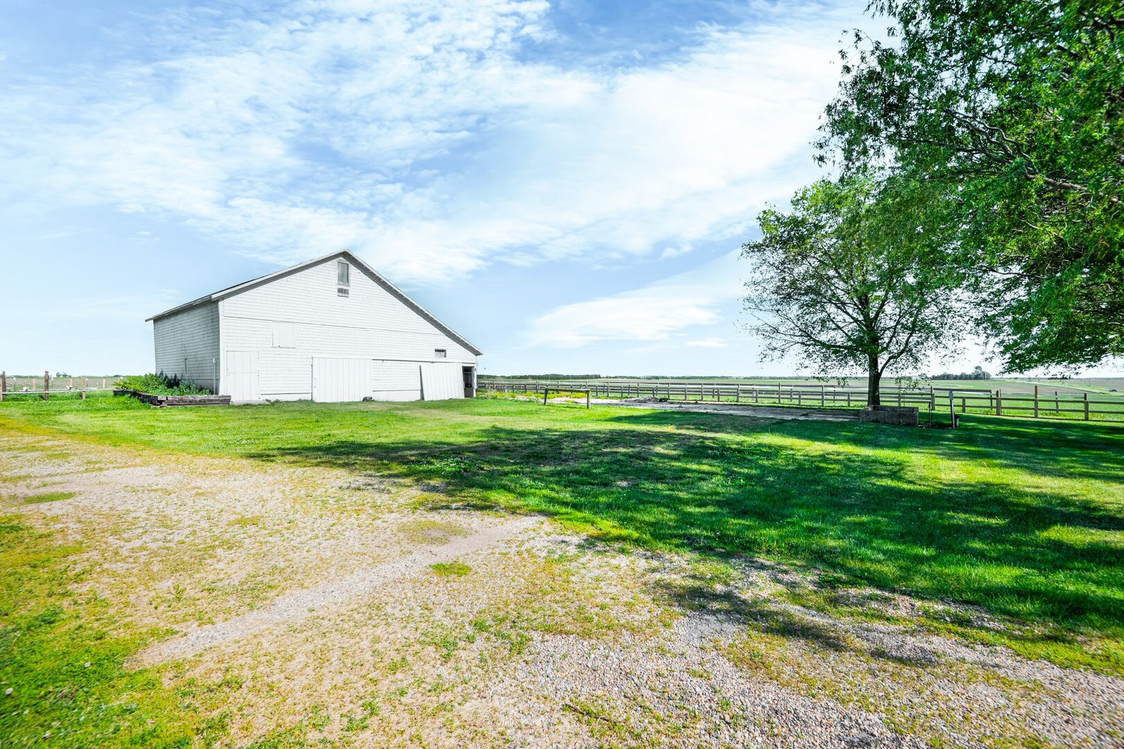 7423 North 1550 East Road Heyworth, IL 61745 - Photo 47 of 71