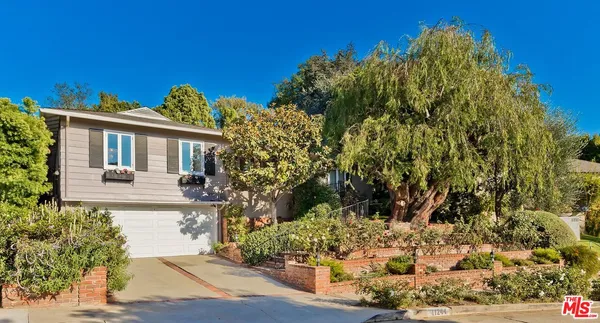 $9,595 | 11244 Homedale Street, Los Angeles, CA 90049