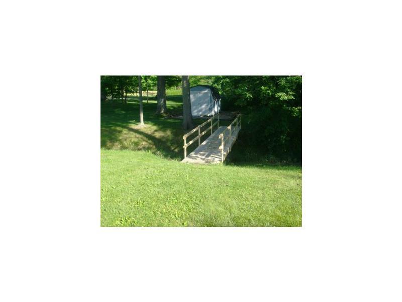 1929 West Breese Road Lima, OH 45806 - Photo 12 of 12