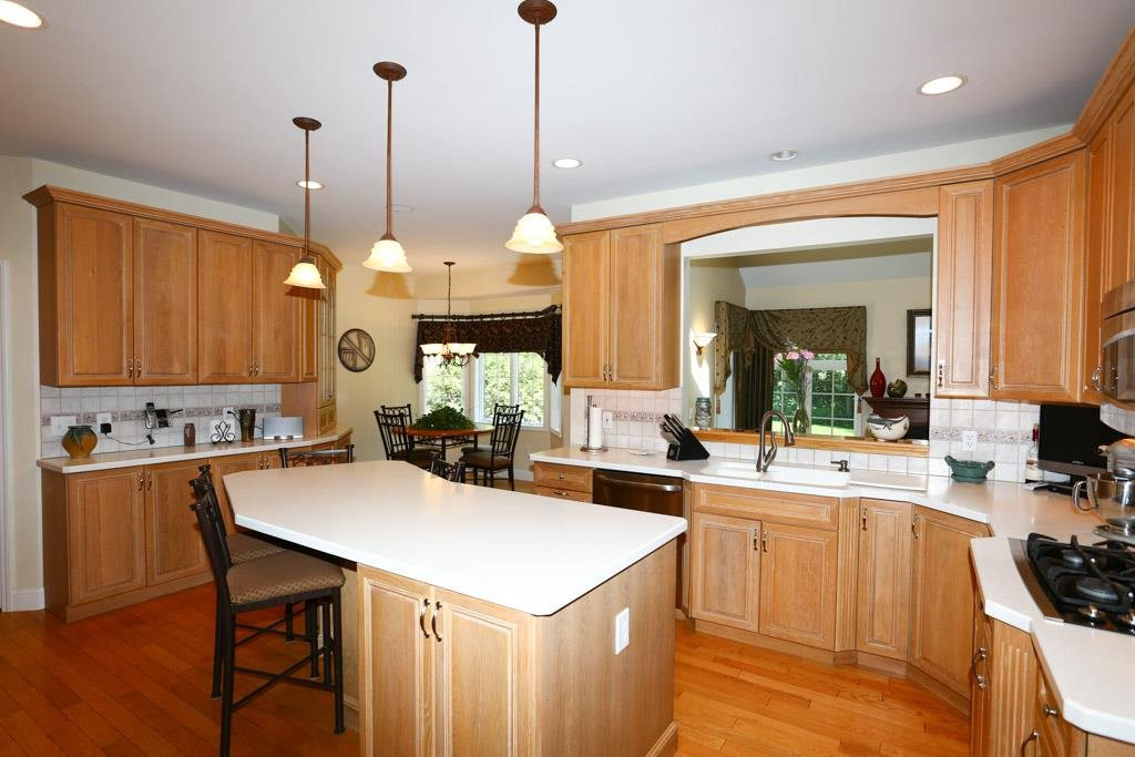 2540 Fawn Ridge Castleton-on-Hudson, NY 12033 - Photo 5 of 25 Photo 5