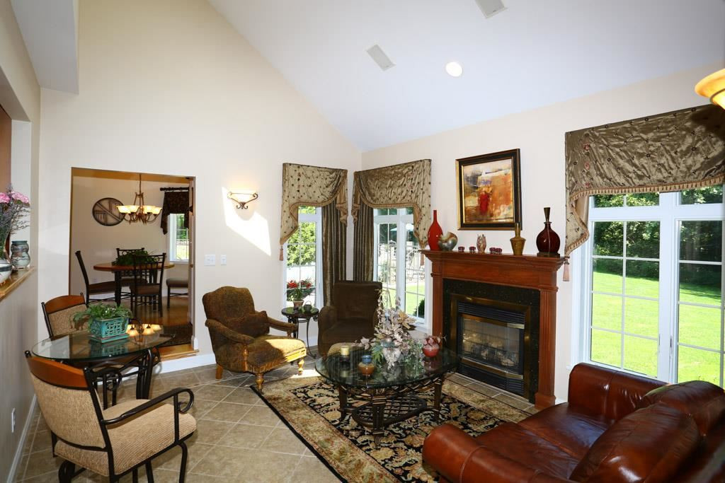 2540 Fawn Ridge Castleton-on-Hudson, NY 12033 - Photo 8 of 25 Photo 8