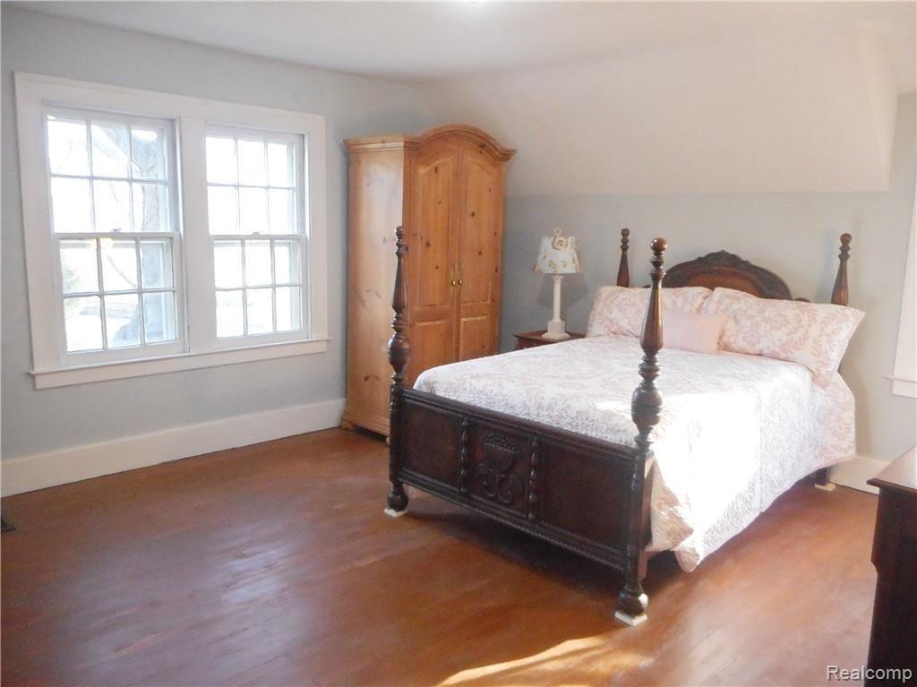 55 Mohawk Road Pontiac, MI 48341 - Photo 12 of 18 55 Mohawk_12.JPG