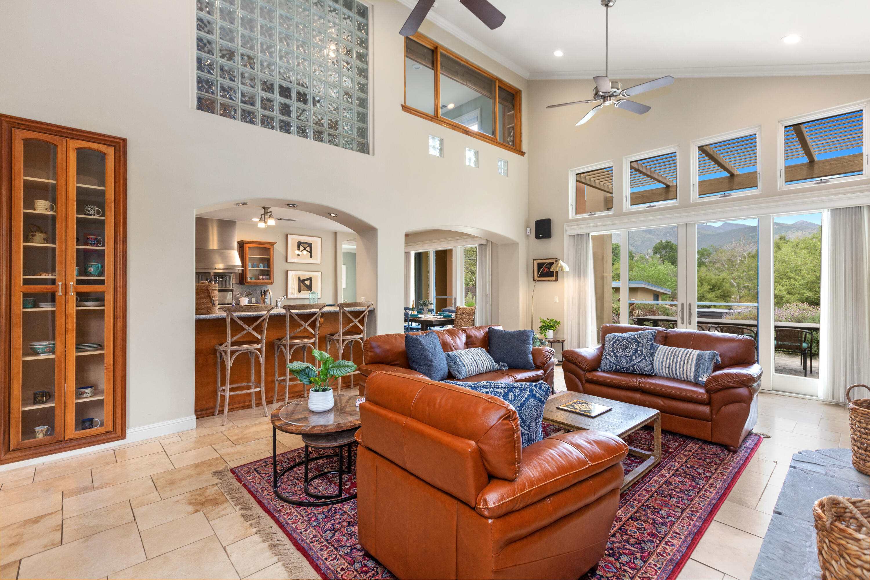 42000 North Fork Drive Three Rivers, CA 93271 - Photo 18 of 58 3S6A7628