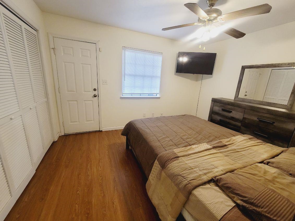 1119 Ocala Road Tallahassee, FL 32304 - Photo 14 of 24