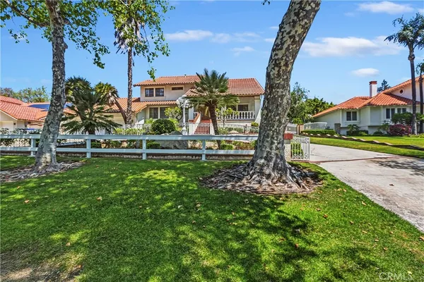 $1,250,000 | 10806 Wilderness Drive, Rancho Cucamonga, CA 91737
