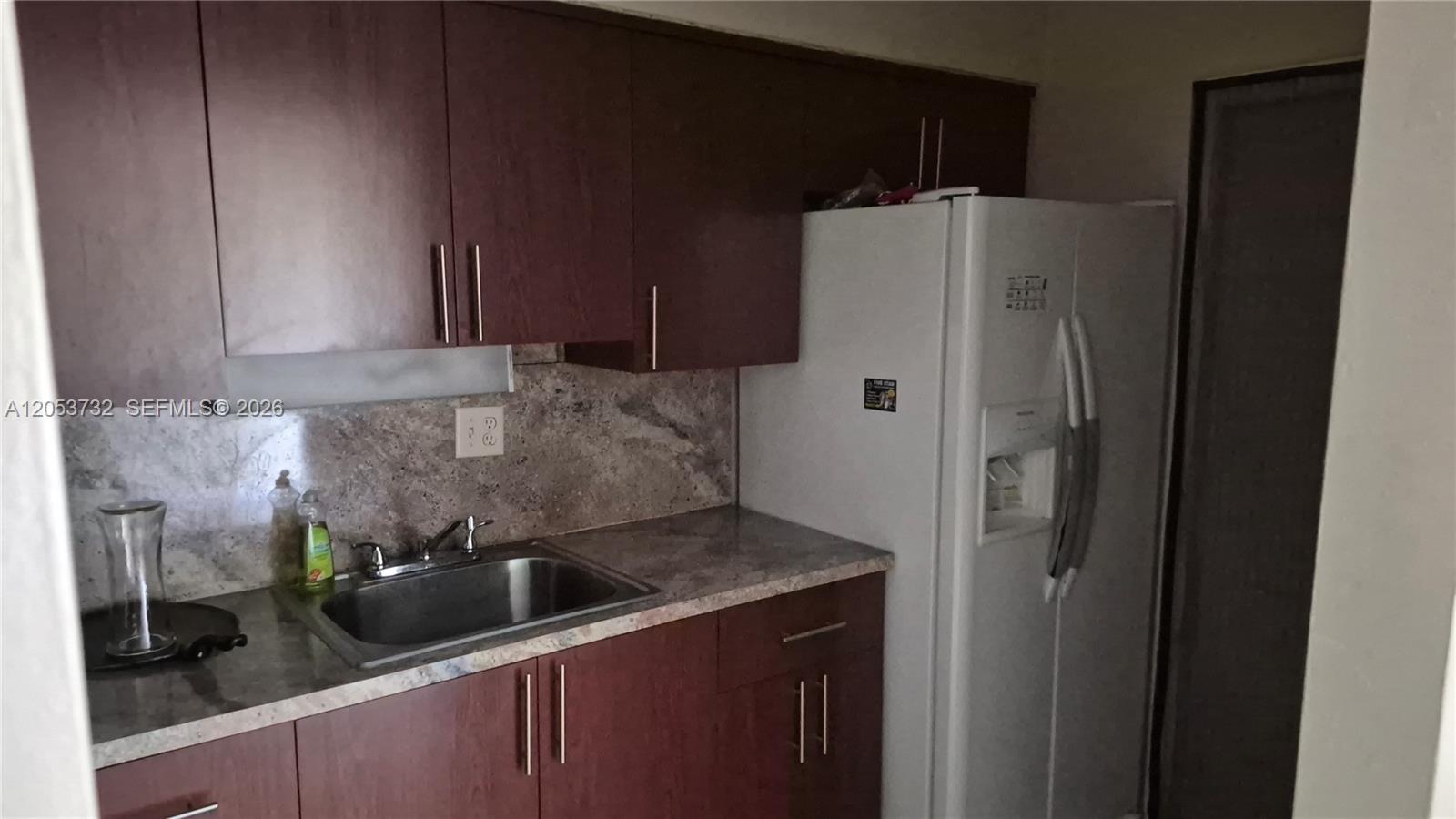 7220 Pembroke Road, Unit 8 Miramar, FL 33023 - Photo 2 of 10