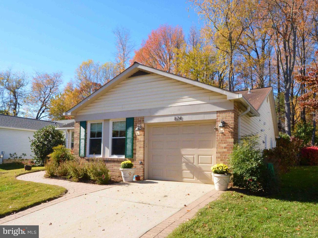 874 Rudder Way Annapolis, MD 21401 - Photo 3 of 43 Gallery Image 3