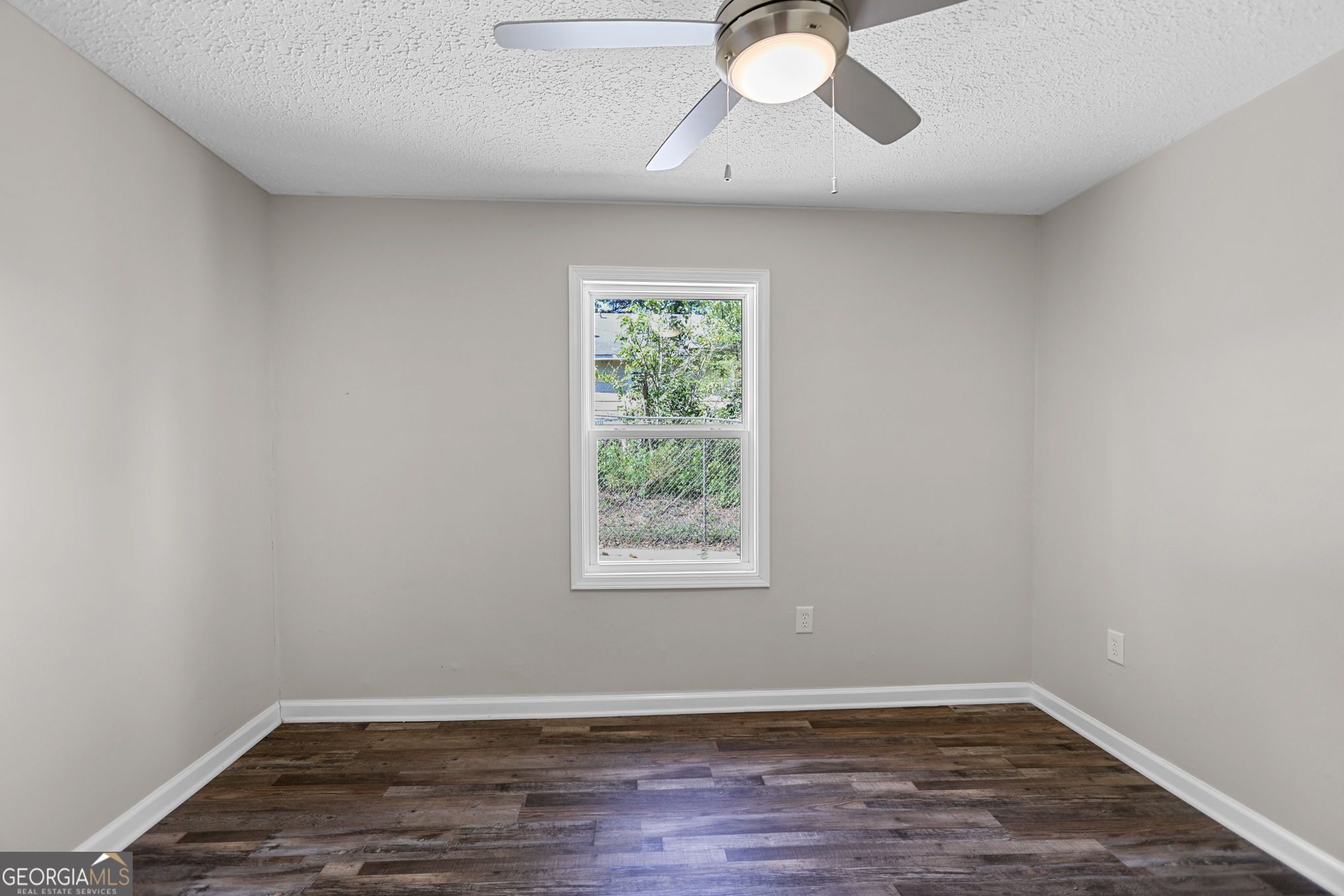 802 Monroe Street LaGrange, GA 30240 - Photo 23 of 26