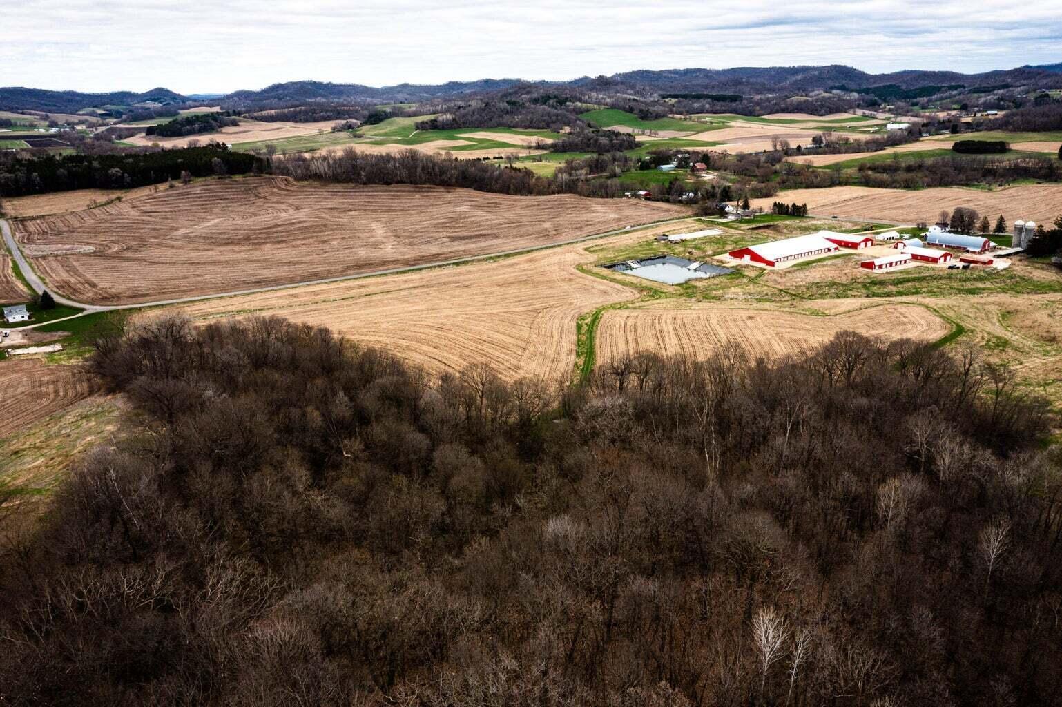 0 Glomstad Road Holmen, WI 54636 - Photo 13 of 13 20230614175414463315000000-o