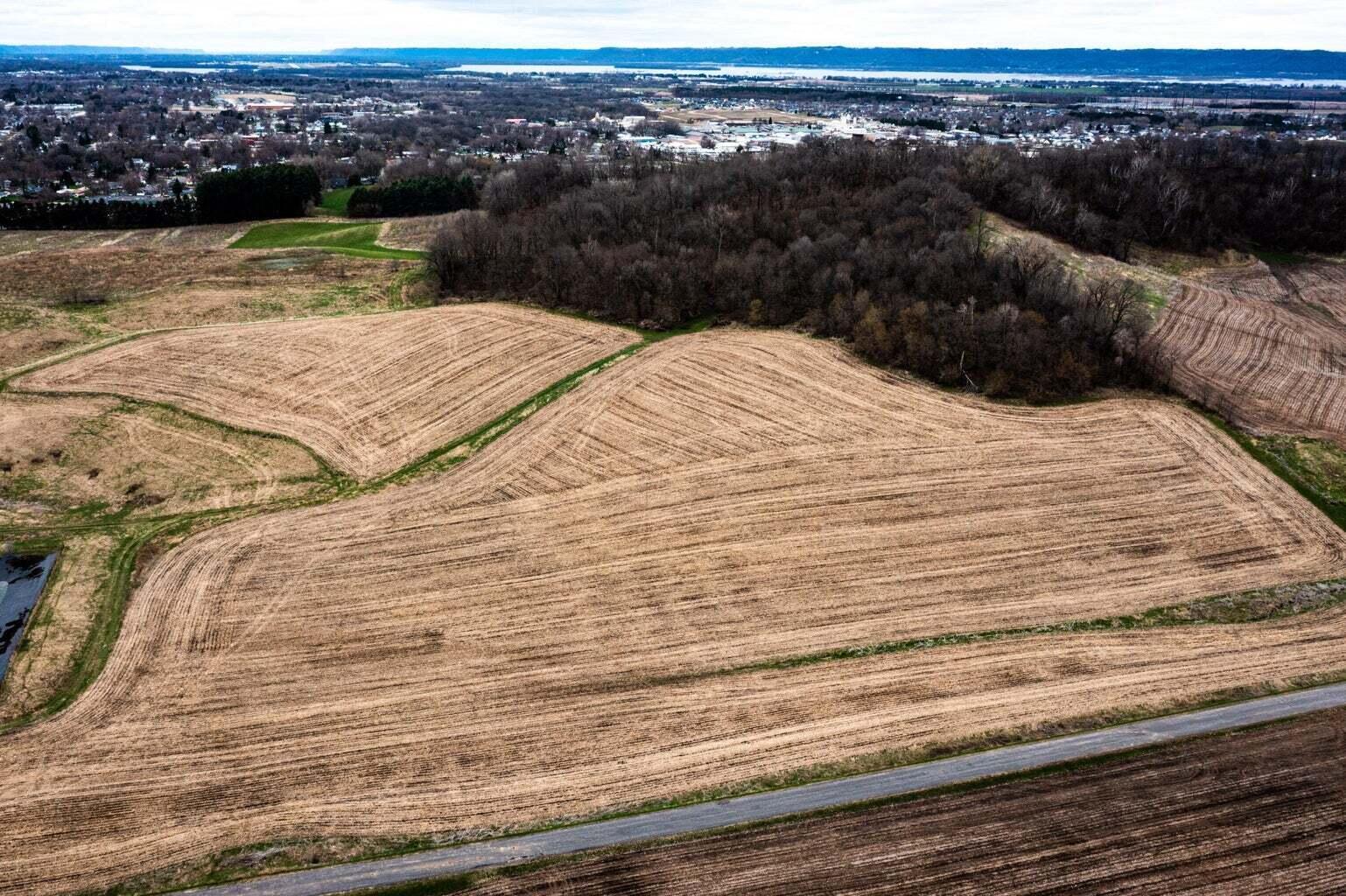 0 Glomstad Road Holmen, WI 54636 - Photo 2 of 13 20230614175417886048000000-o