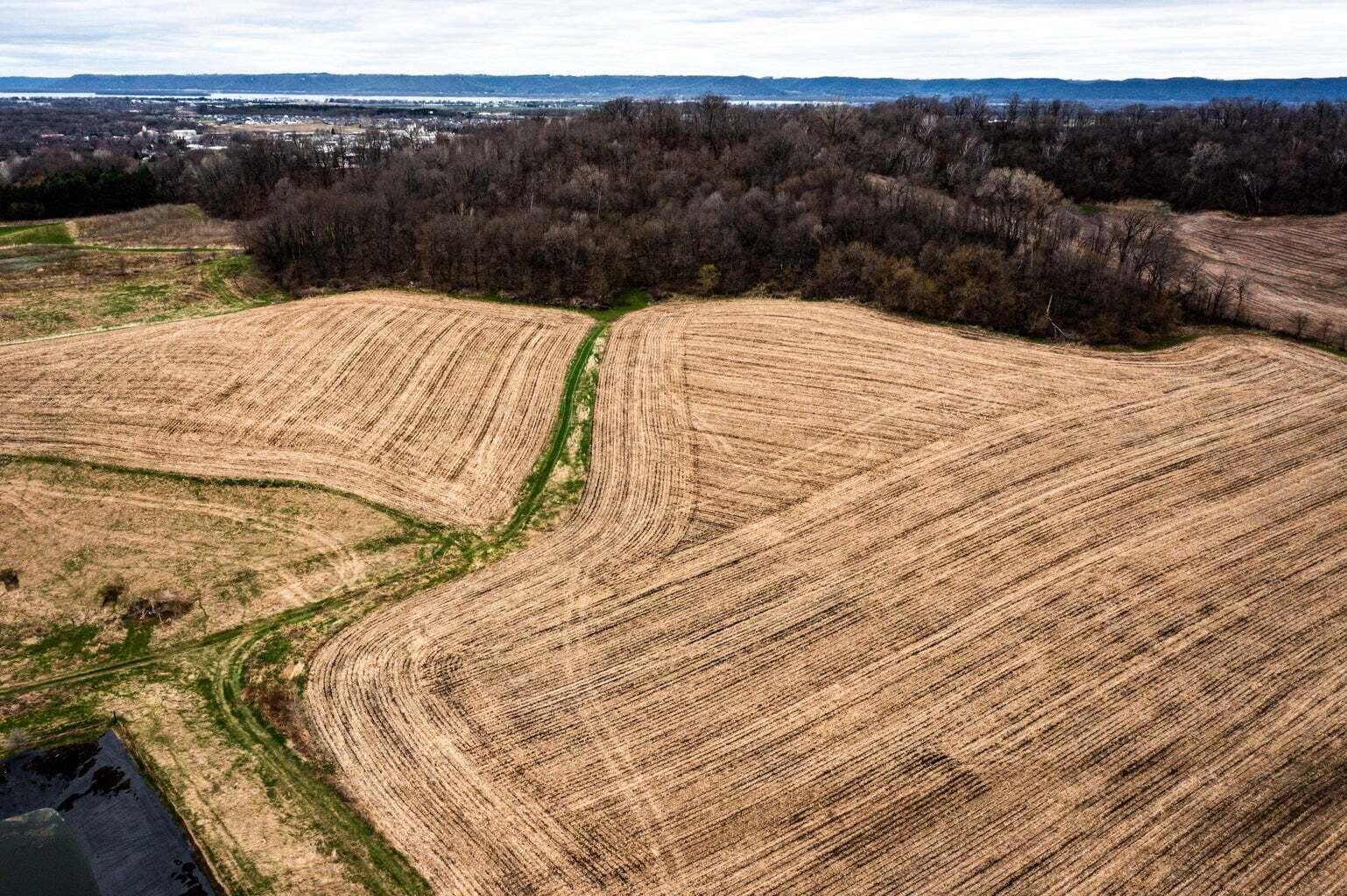 0 Glomstad Road Holmen, WI 54636 - Photo 3 of 13 20230614175416709827000000-o