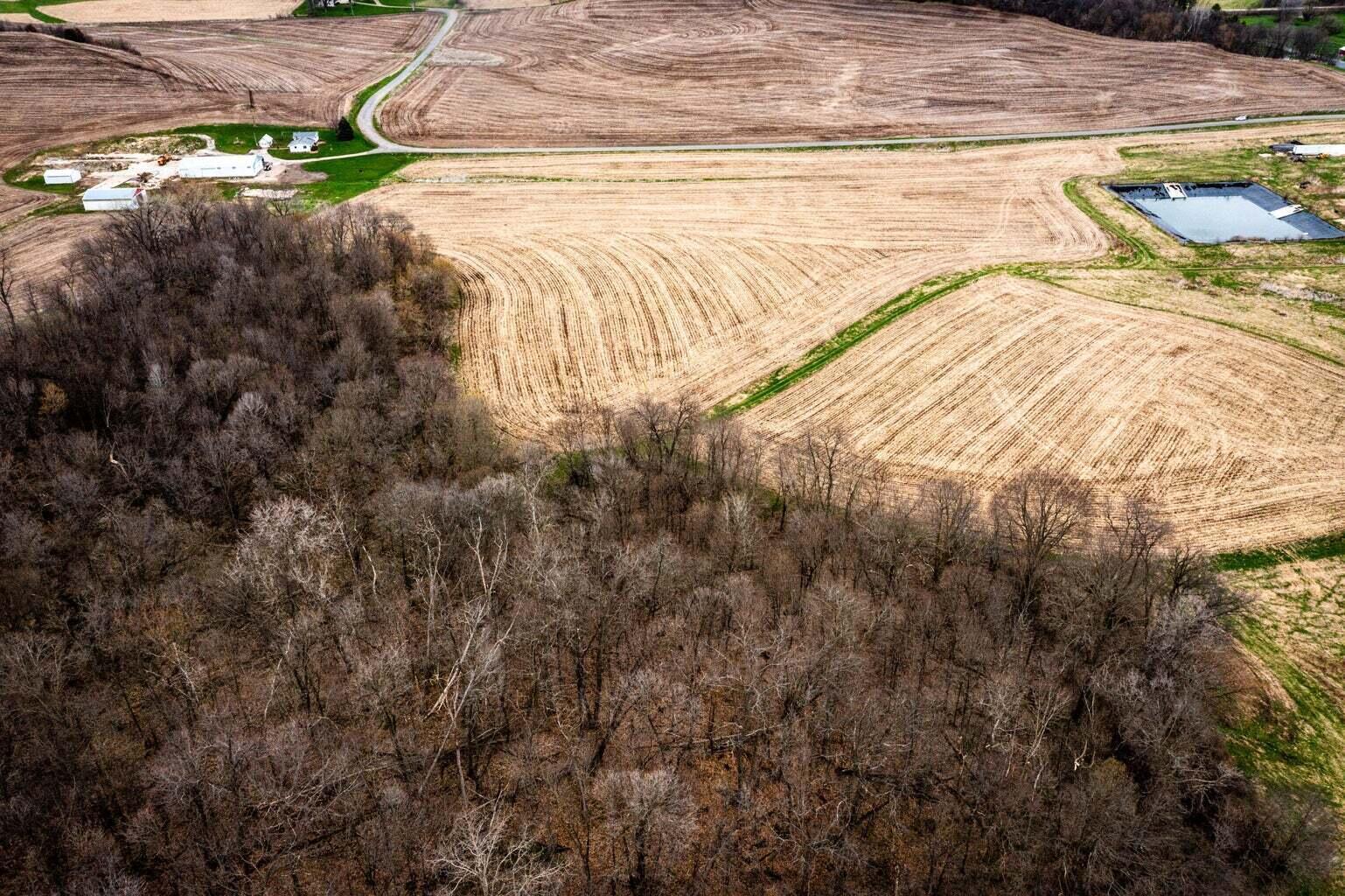 0 Glomstad Road Holmen, WI 54636 - Photo 4 of 13 20230614175415593065000000-o