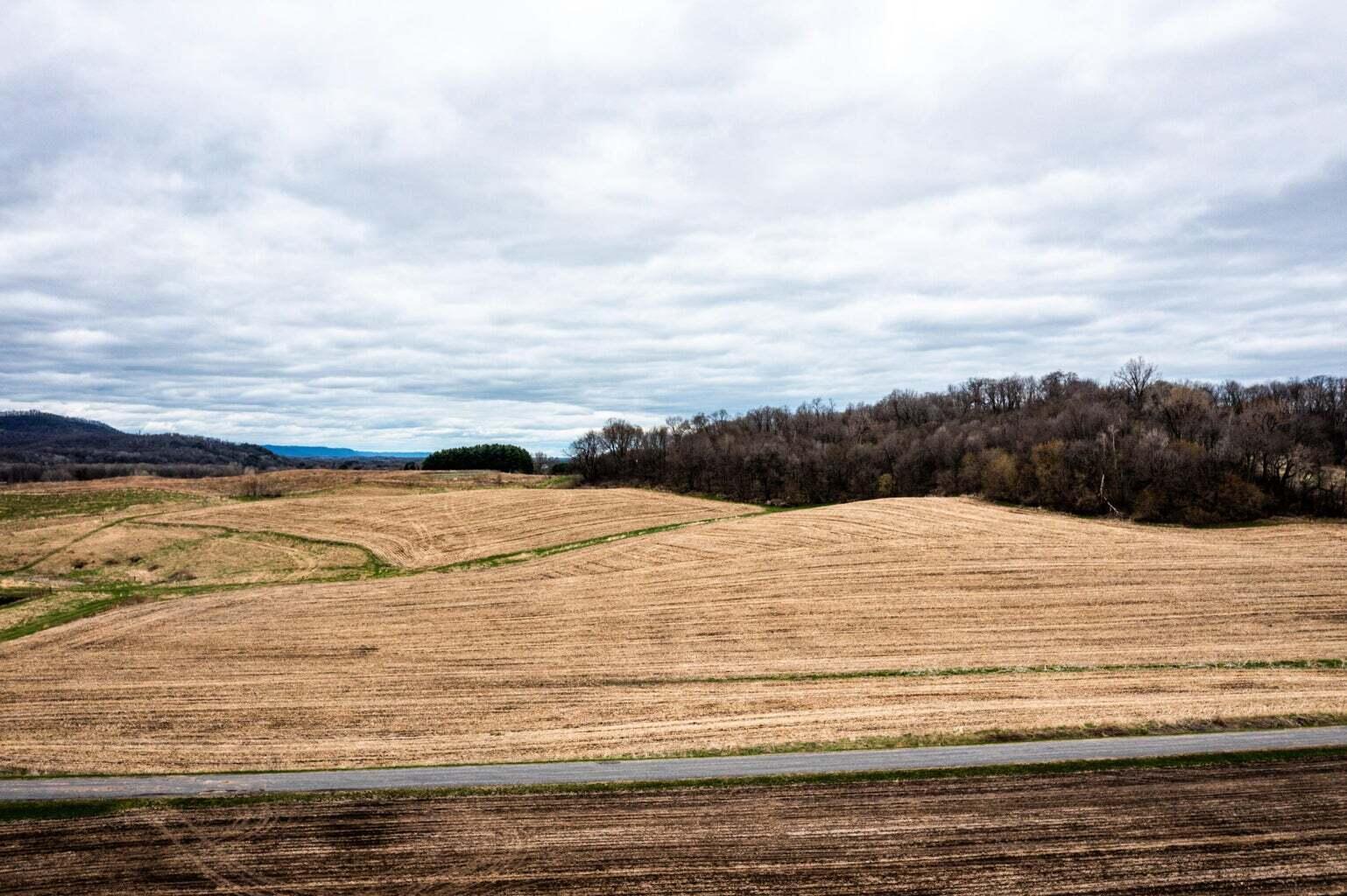 0 Glomstad Road Holmen, WI 54636 - Photo 5 of 13 20230614175411930940000000-o