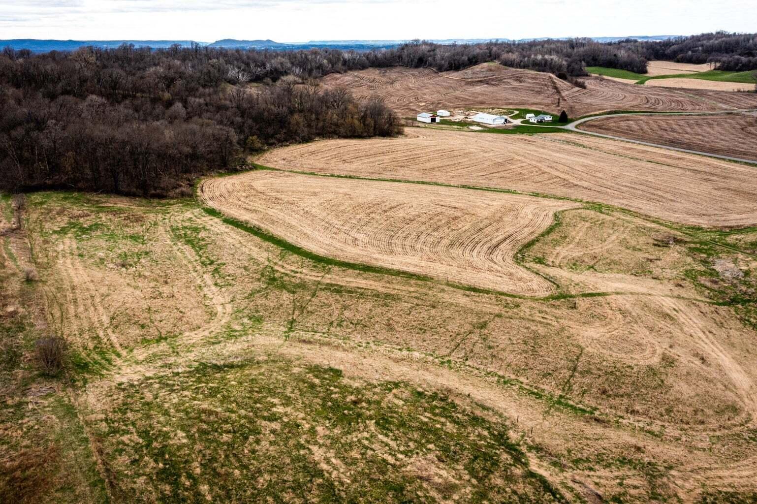 0 Glomstad Road Holmen, WI 54636 - Photo 6 of 13 20230614175413255380000000-o