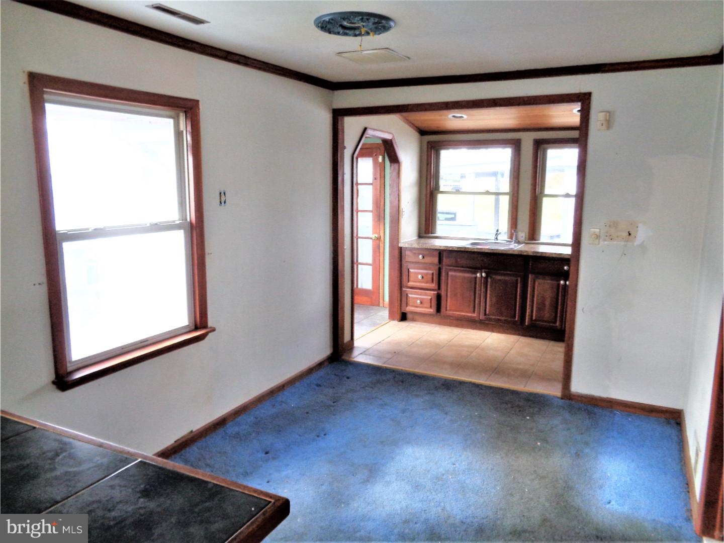 28 North New Road Middletown, DE 19709 - Photo 4 of 16 Dining Room