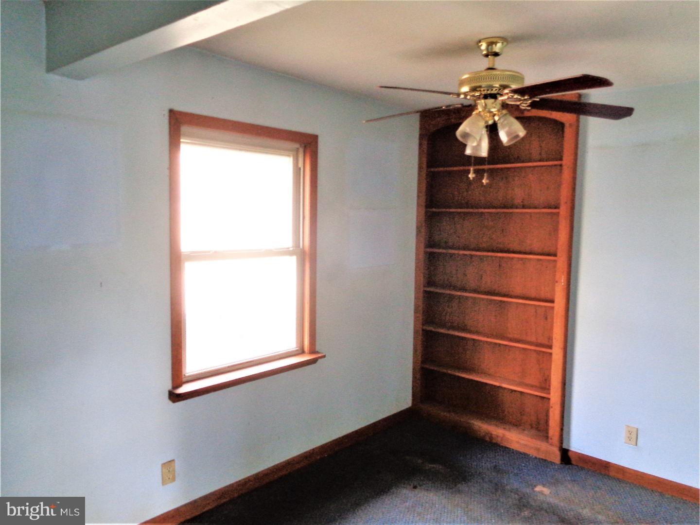 28 North New Road Middletown, DE 19709 - Photo 7 of 16 Bedroom