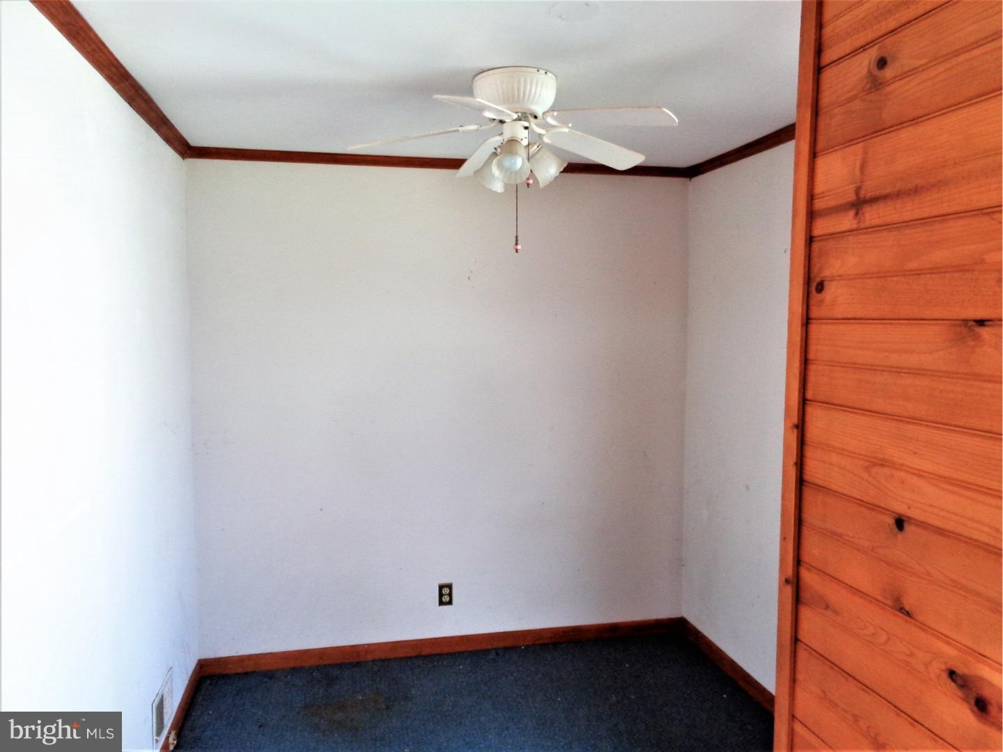 28 North New Road Middletown, DE 19709 - Photo 8 of 16 Bedroom