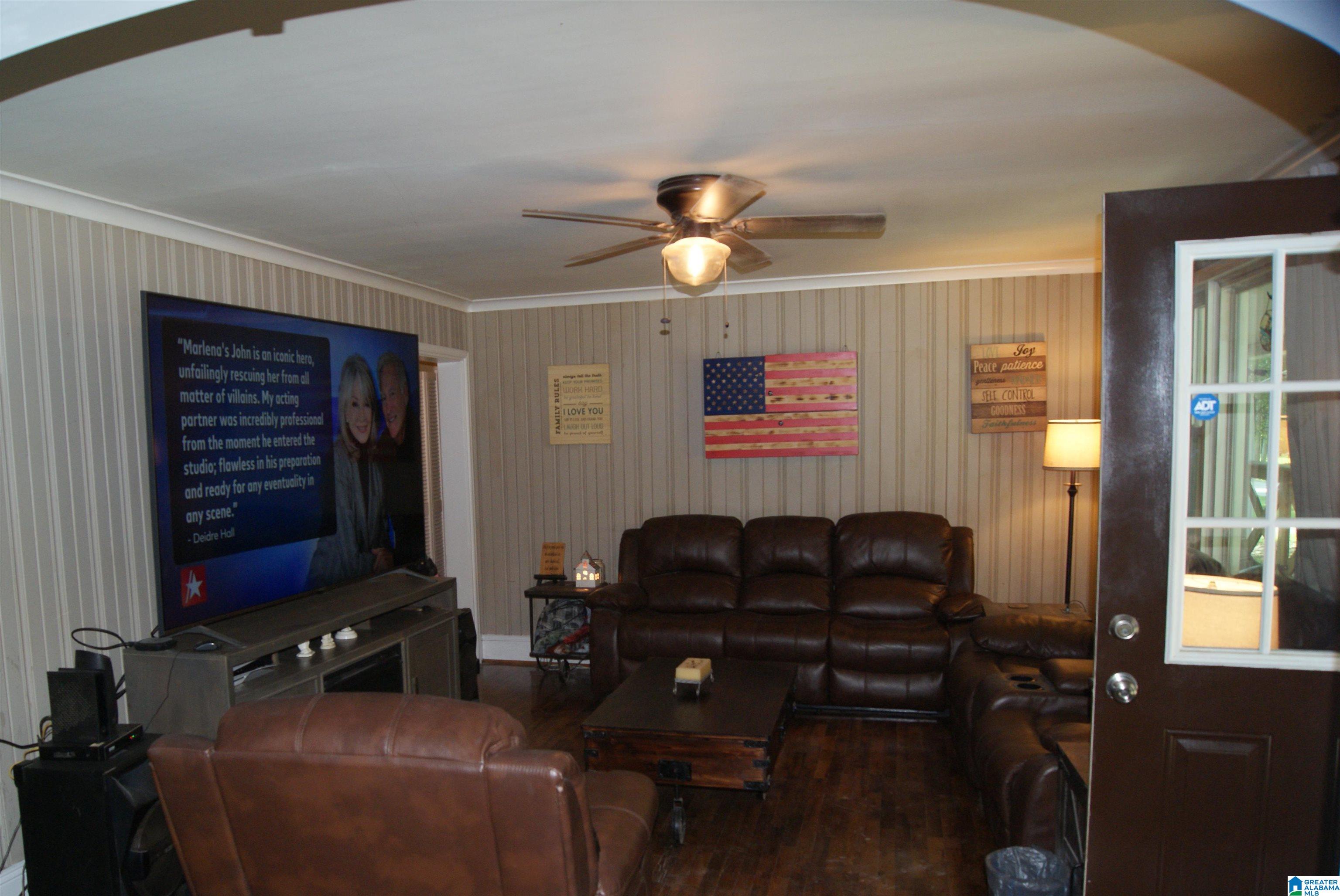 278 Phillipstown Road Empire, AL 35063 - Photo 9 of 31 Gallery Image 9