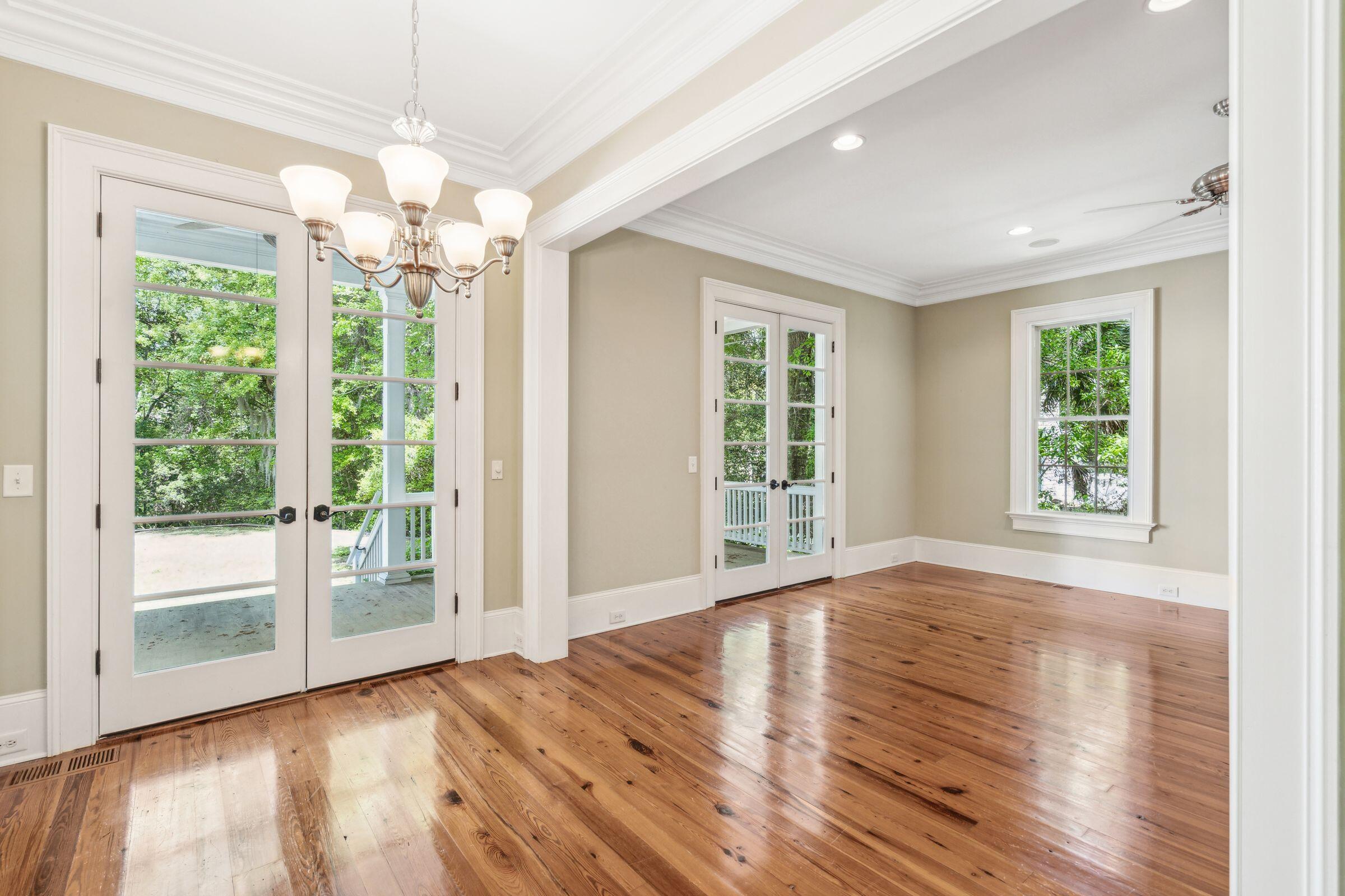 43 Montrose Road Mount Pleasant, SC 29464 - Photo 13 of 41 43MontroseRd-KeenEyeMarketing-032