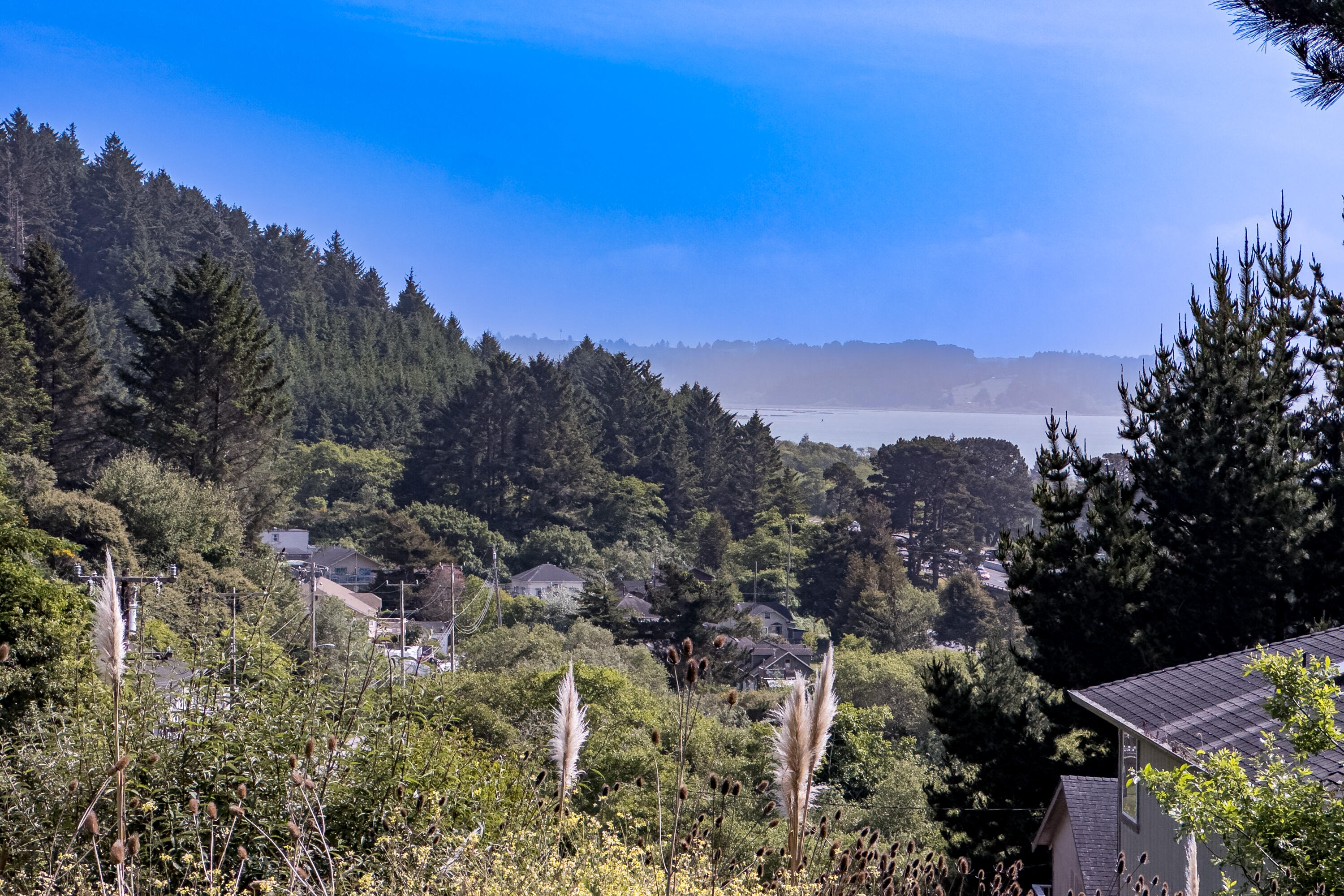 6498 Bell Terrace Road Eureka, CA 95503 - Photo 23 of 36