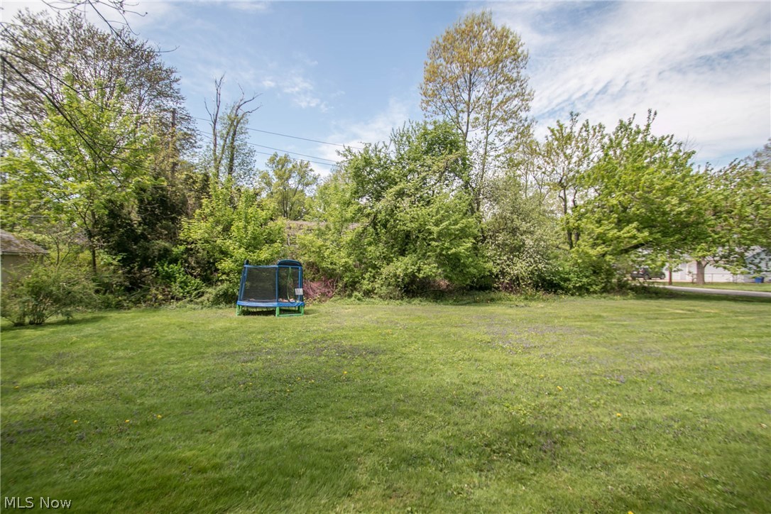 8076 Stockbridge Road Mentor, OH 44060 - Photo 26 of 30 Gallery Image 26