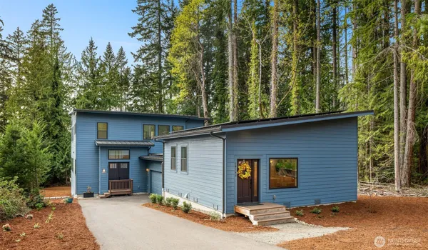 $2,299,000 | 10143 Battle Point Drive Northeast, Bainbridge Island, WA 98110