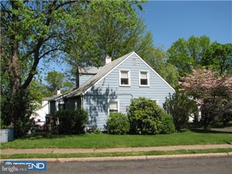 2304 Romig Road Abington, PA 19001 - Photo 3 of 5 Gallery Image 3