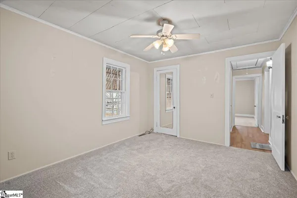 $175,000 | 303 Drayton Street, Newberry, SC 29108