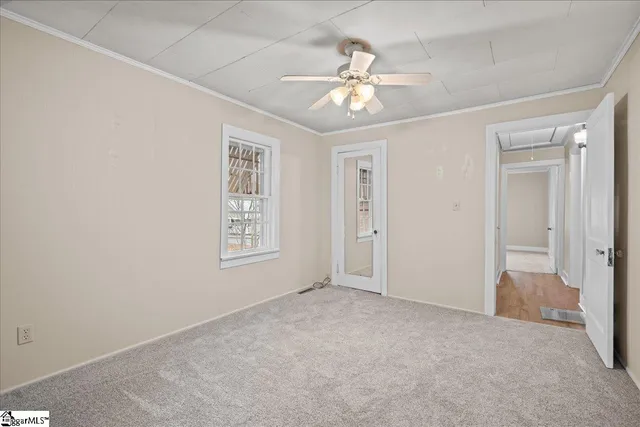 $185,000 | 303 Drayton Street, Newberry, SC 29108