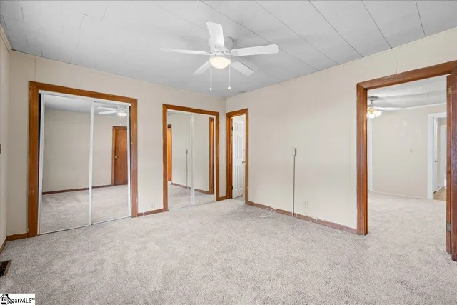 $185,000 | 303 Drayton Street, Newberry, SC 29108