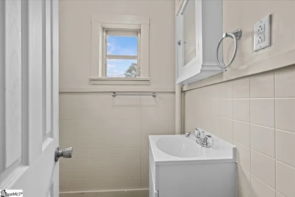 $175,000 | 303 Drayton Street, Newberry, SC 29108