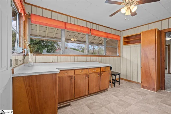 $175,000 | 303 Drayton Street, Newberry, SC 29108