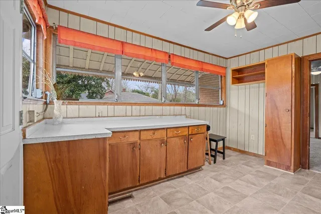 $185,000 | 303 Drayton Street, Newberry, SC 29108