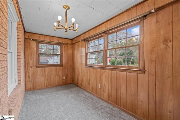 $175,000 | 303 Drayton Street, Newberry, SC 29108