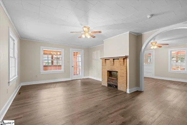 $175,000 | 303 Drayton Street, Newberry, SC 29108