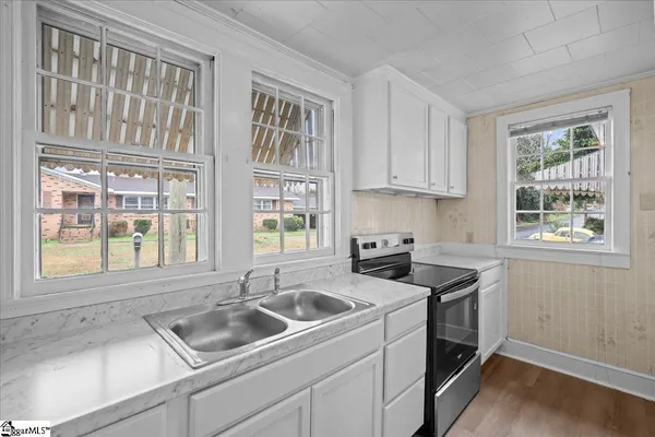 $175,000 | 303 Drayton Street, Newberry, SC 29108